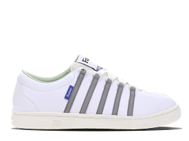 78832-147-M | CLASSIC 66 X FEATURE | WHITE/FROST GREY/MAR