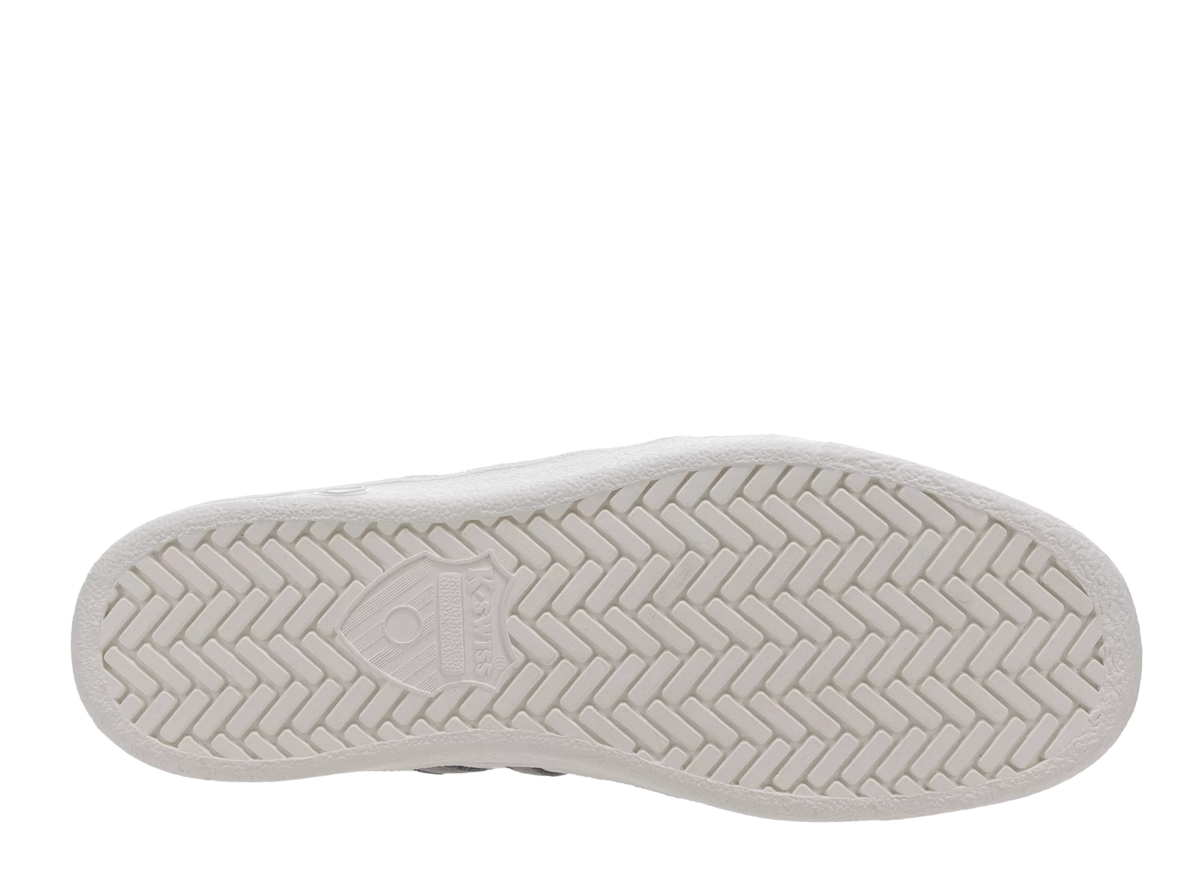 78832-147-M | CLASSIC 66 X FEATURE | WHITE/FROST GREY/MAR