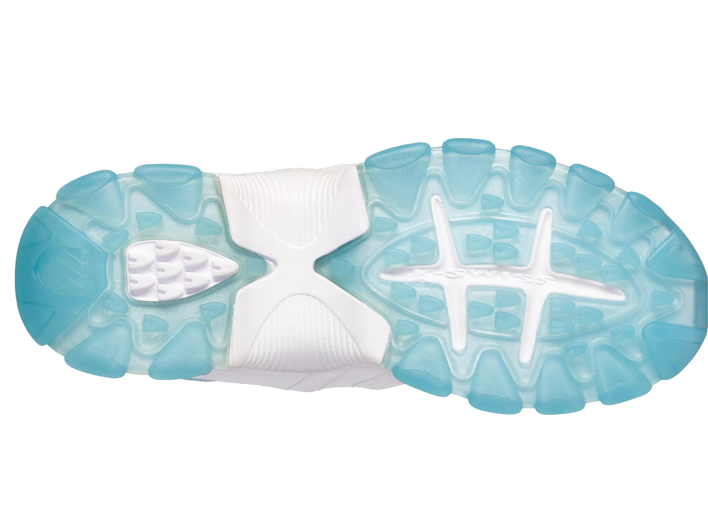 93426-167-M | ST329 CMF | WHITE/SKY BLUE/SILVER/ICE