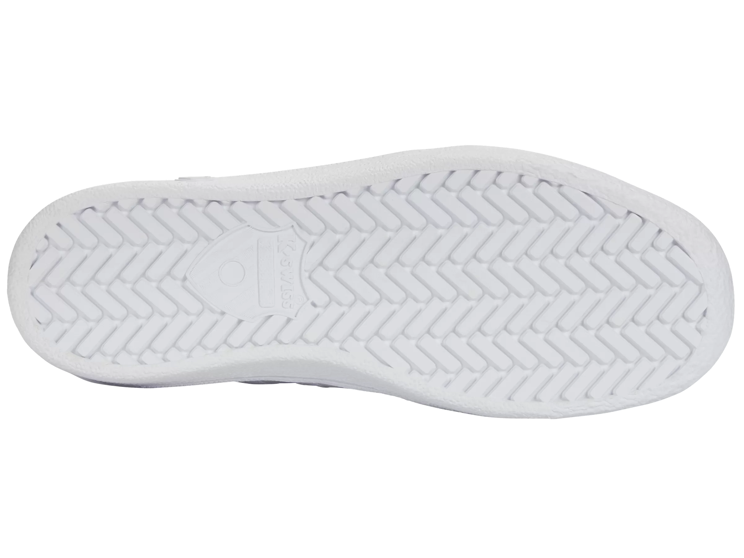 97401-907-M | THE PRO | WHITE/WHITE SNAKE