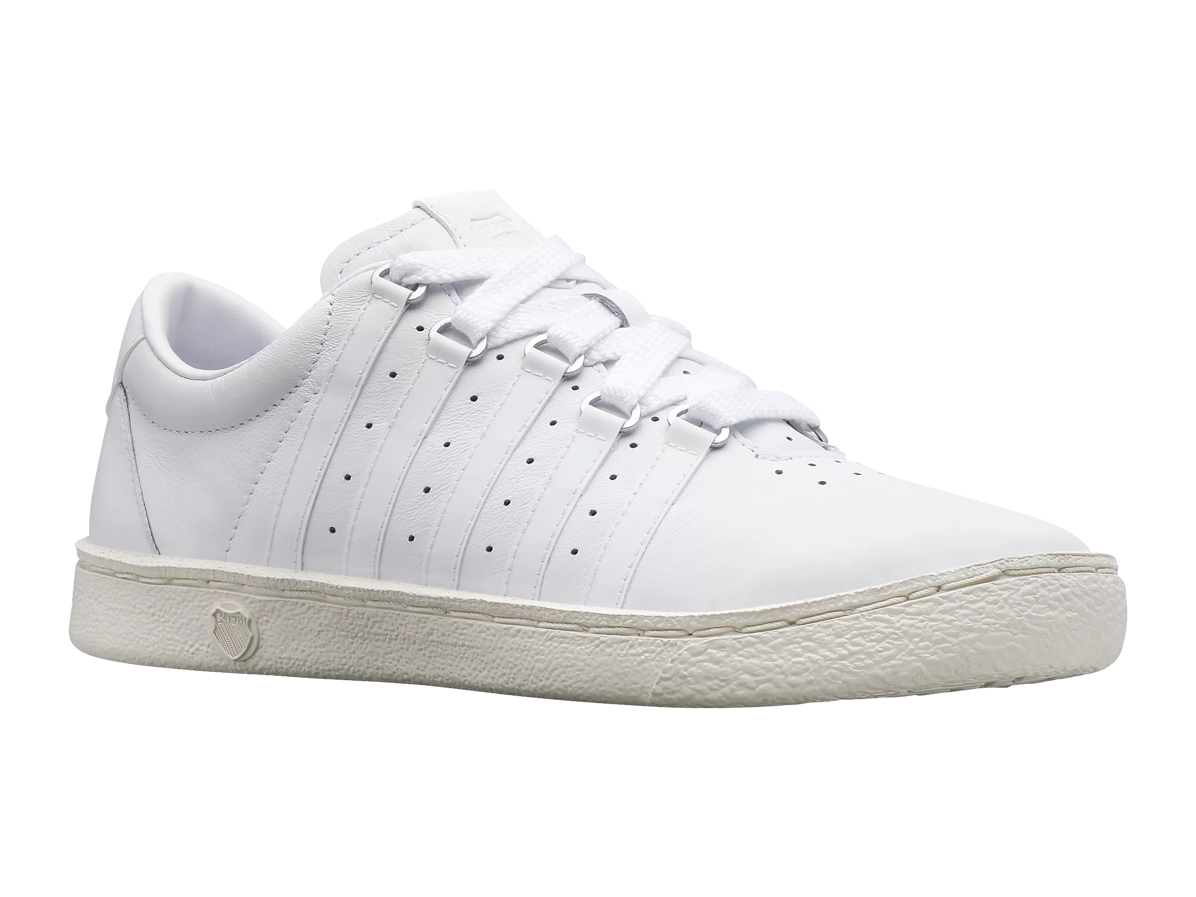 97401-982-M | THE PRO | WHITE/WHITE/SNOW WHITE