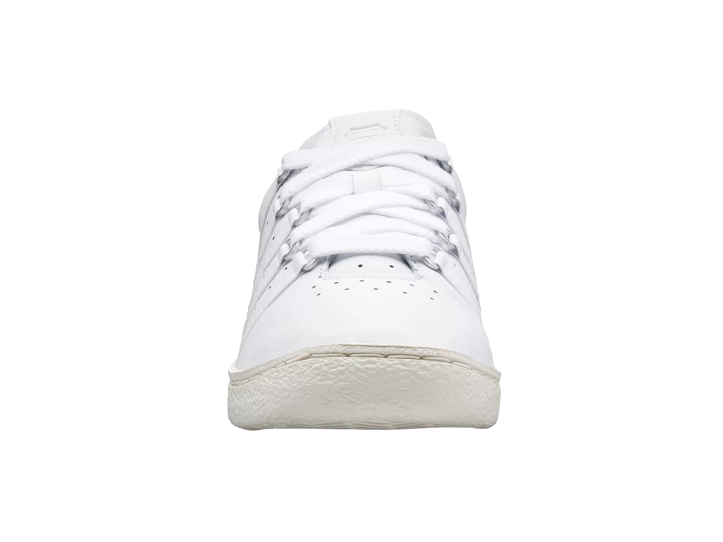 97401-982-M | THE PRO | WHITE/WHITE/SNOW WHITE