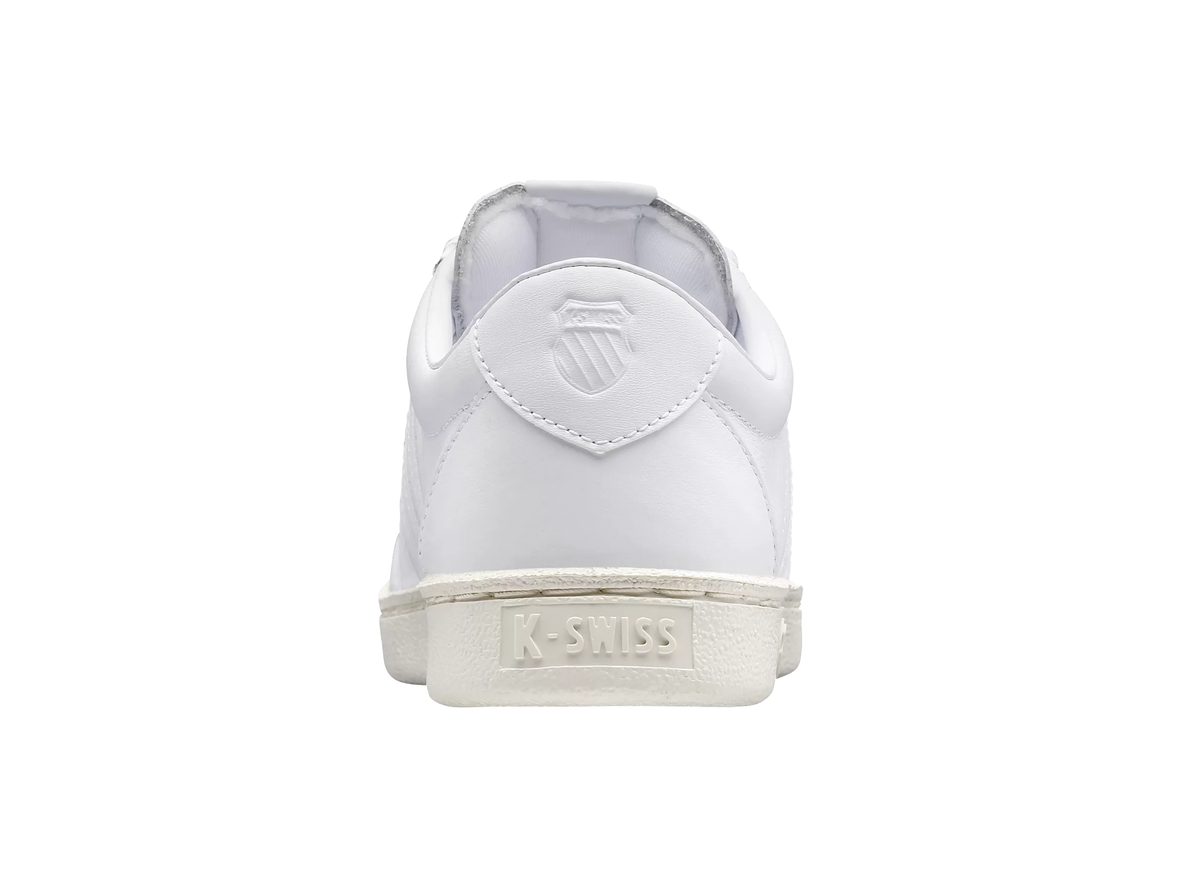 97401-982-M | THE PRO | WHITE/WHITE/SNOW WHITE