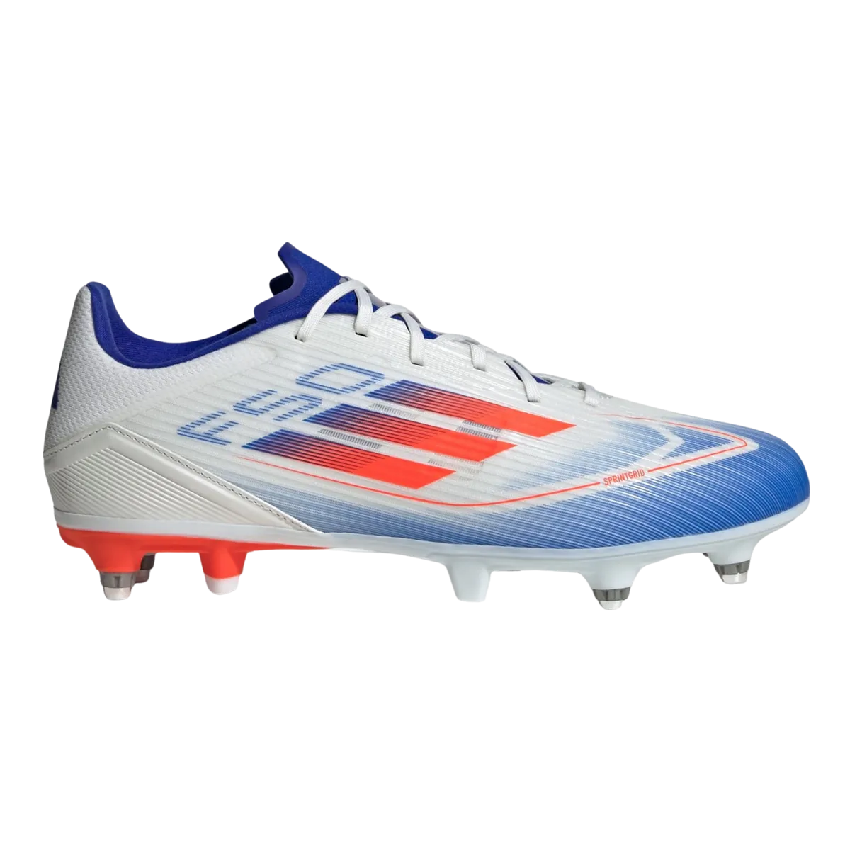 Adidas F50 League Soft Ground Boots