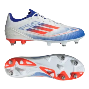 Adidas F50 League Soft Ground Boots