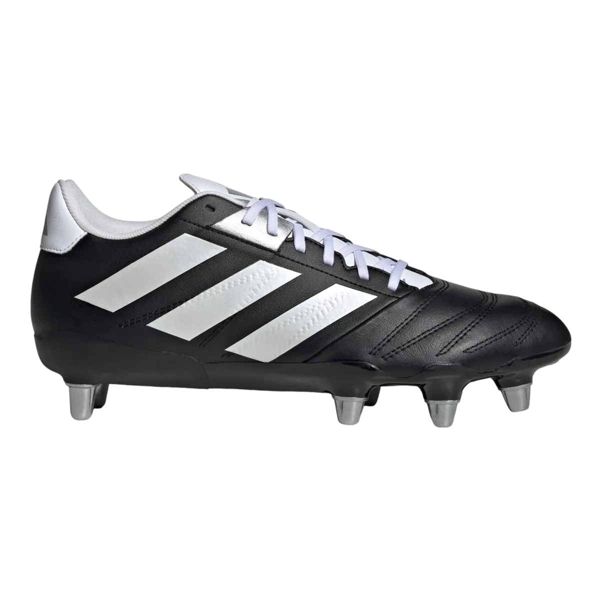 Adidas Kakari Elite Soft Ground Rugby Boots