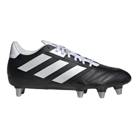 Adidas Kakari Elite Soft Ground Rugby Boots