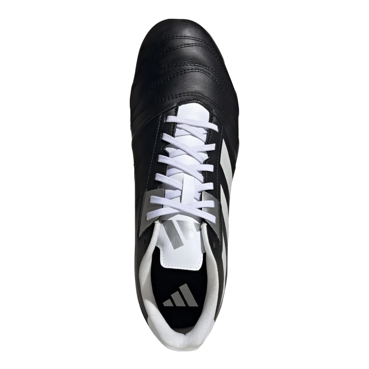 Adidas Kakari Elite Soft Ground Rugby Boots