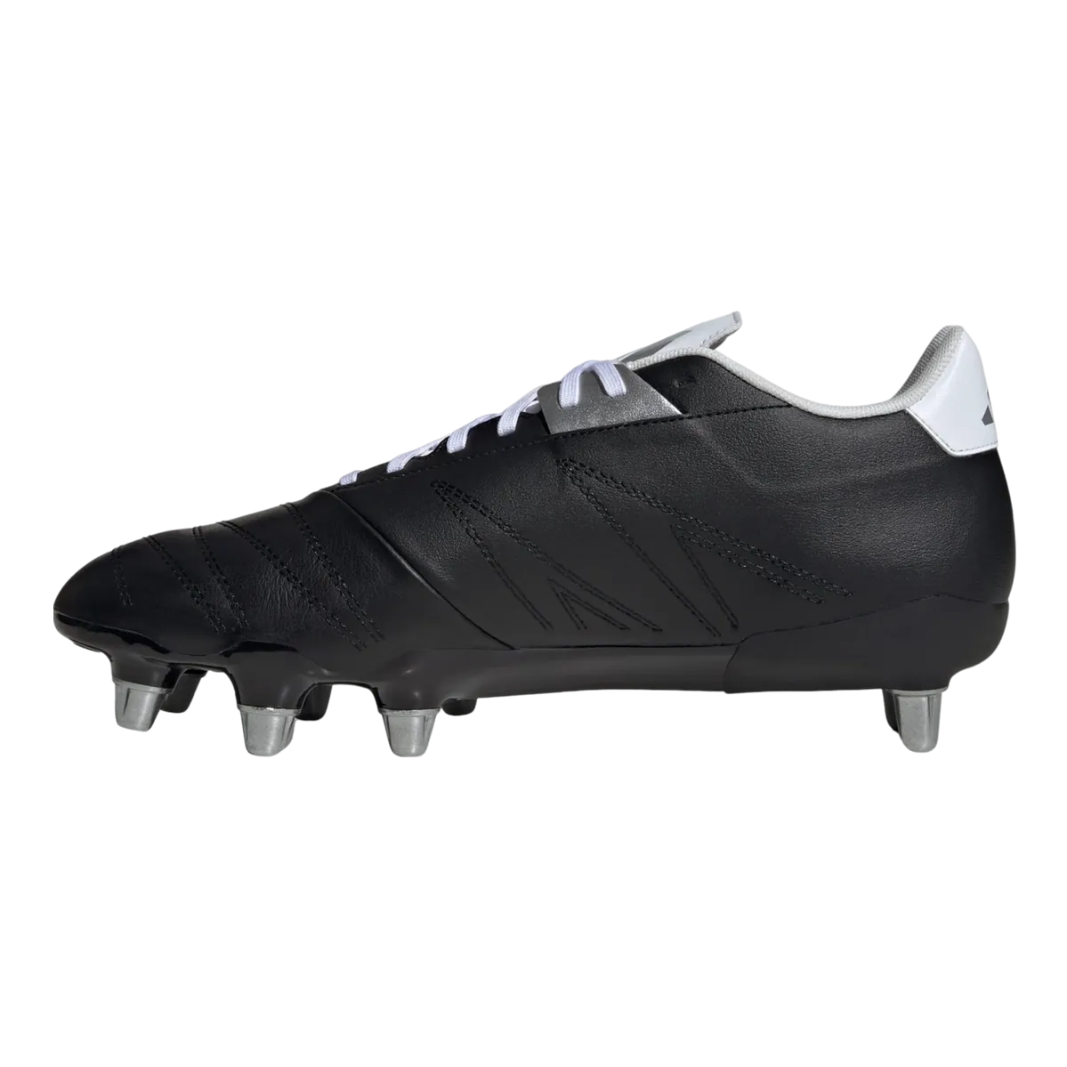 Adidas Kakari Elite Soft Ground Rugby Boots