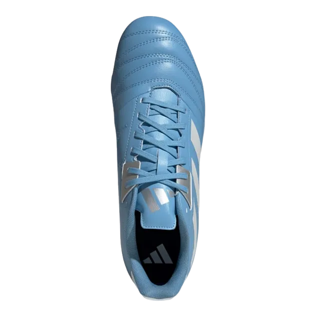 Adidas Kakari Elite Soft Ground Rugby Boots