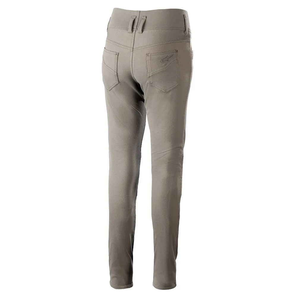 Alpinestars Banshee Leggings - Vetiver