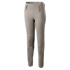 Alpinestars Banshee Leggings - Vetiver