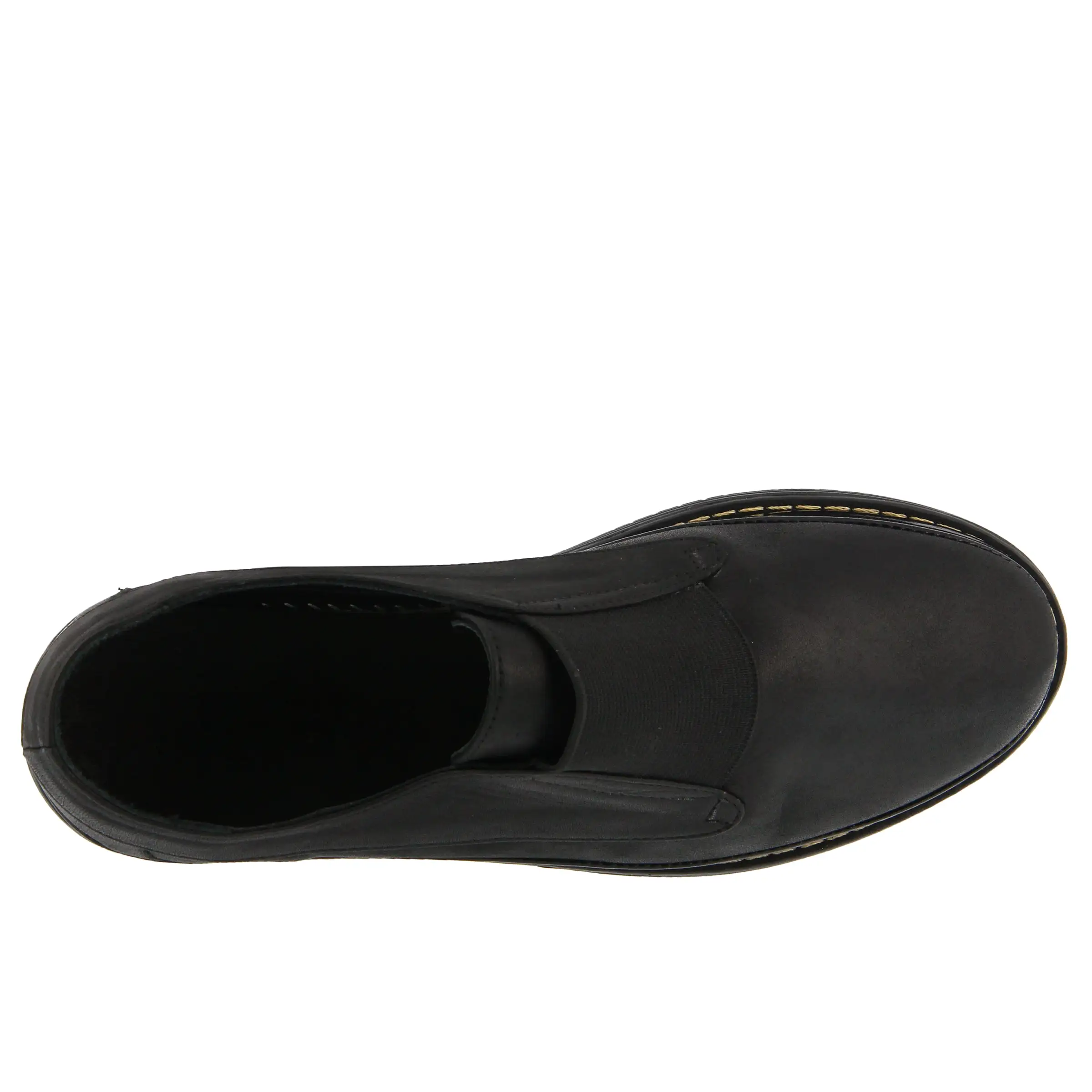 AZURA BIHU SLIP-ON SHOE