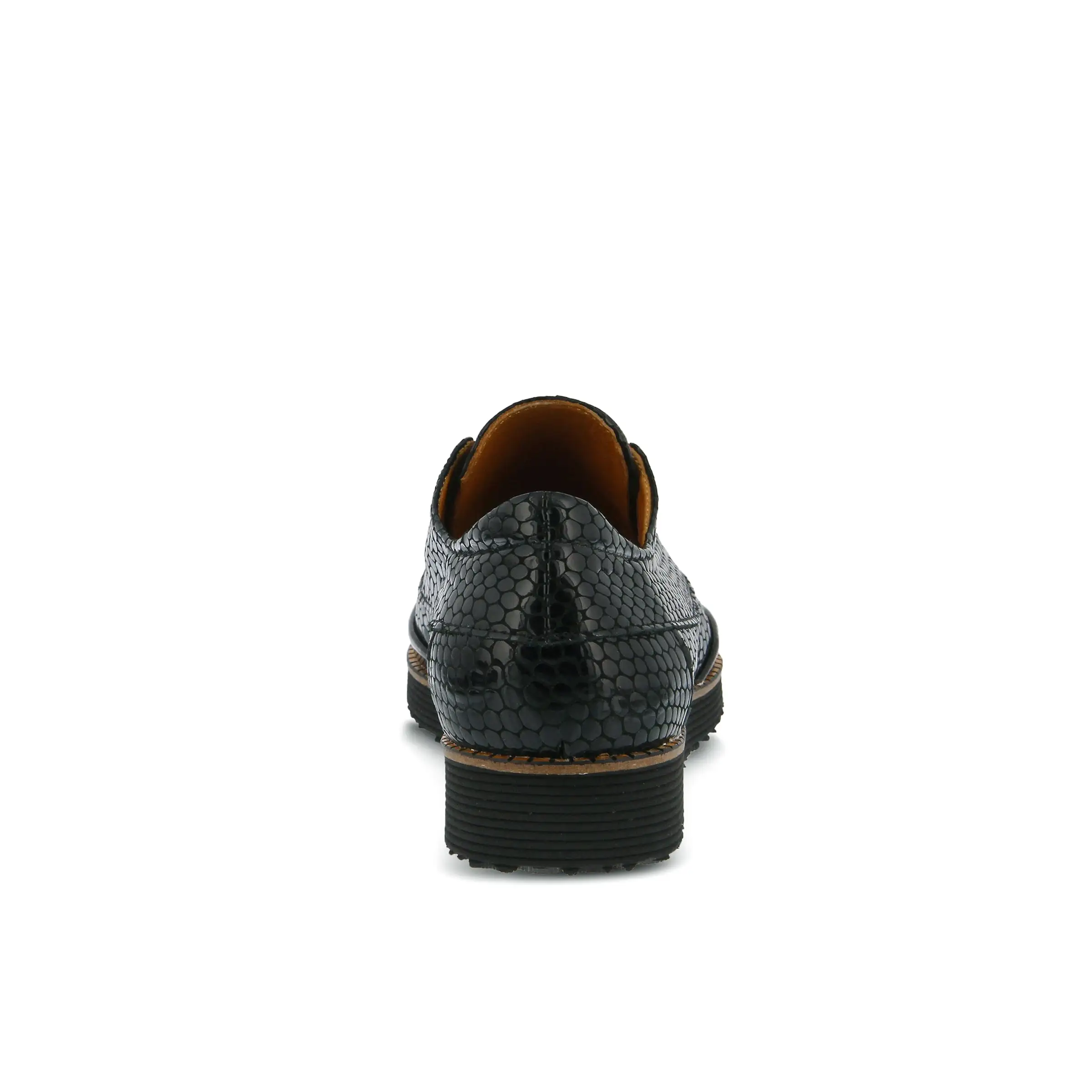 AZURA BIHU SLIP-ON SHOE