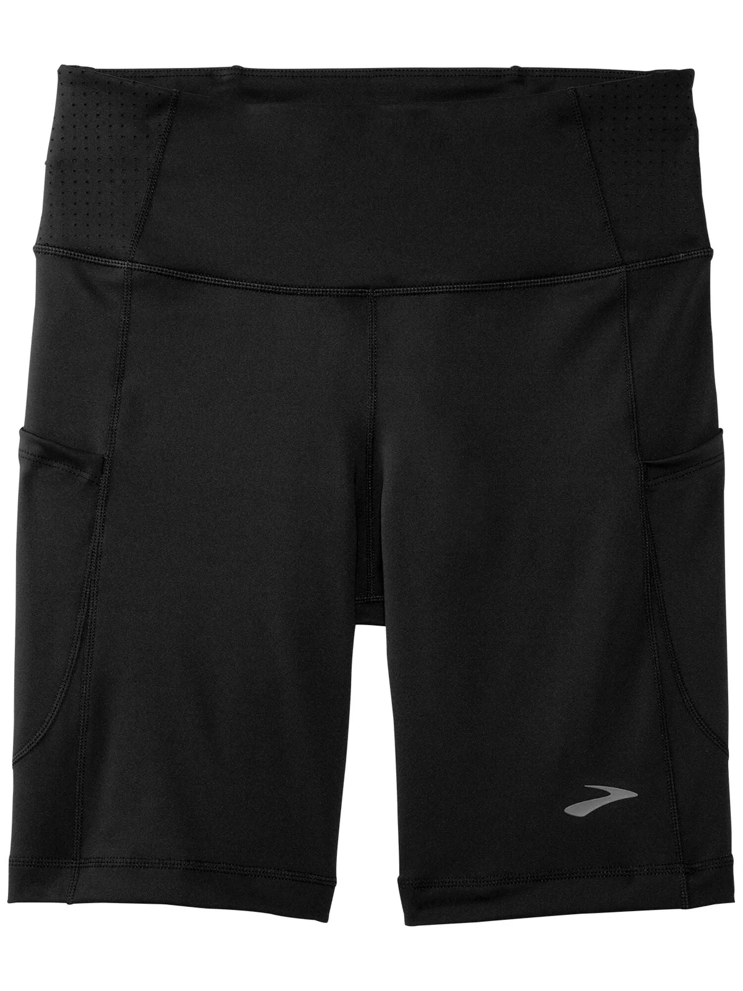 Brooks Women's Method 8 Short Tight