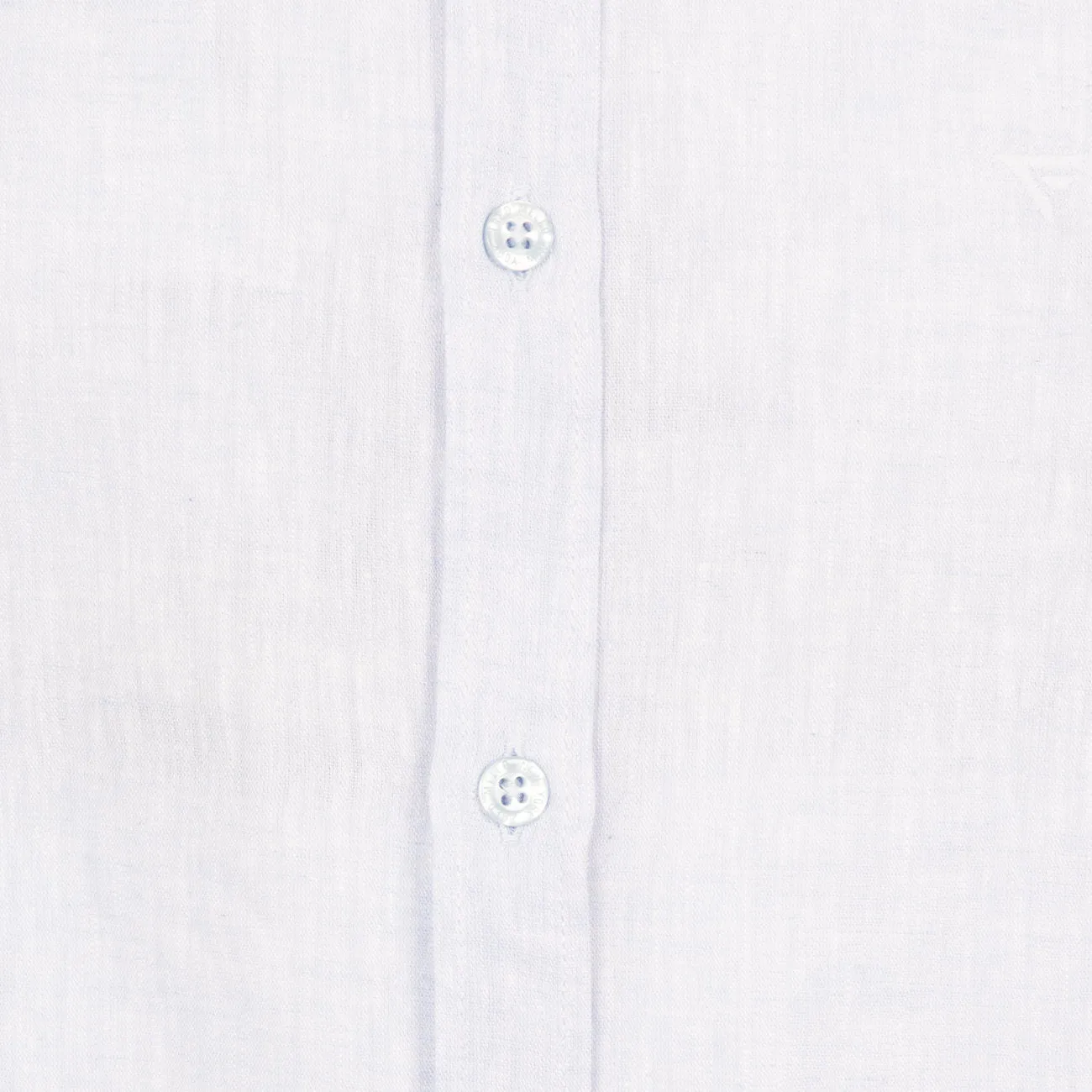 CAMICIA Uomo Light Blue