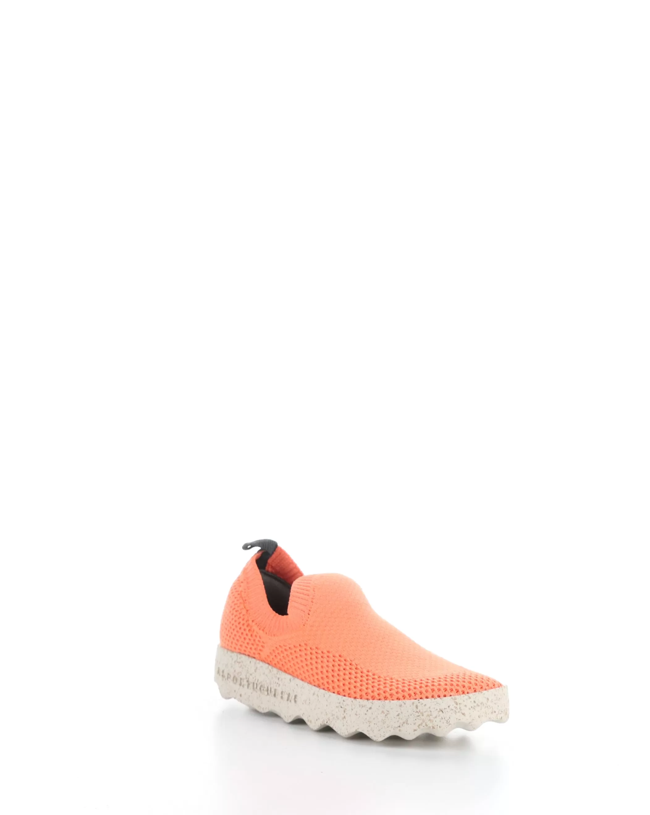 CLIP230ASPC 000 CORAL Slip-on Shoes