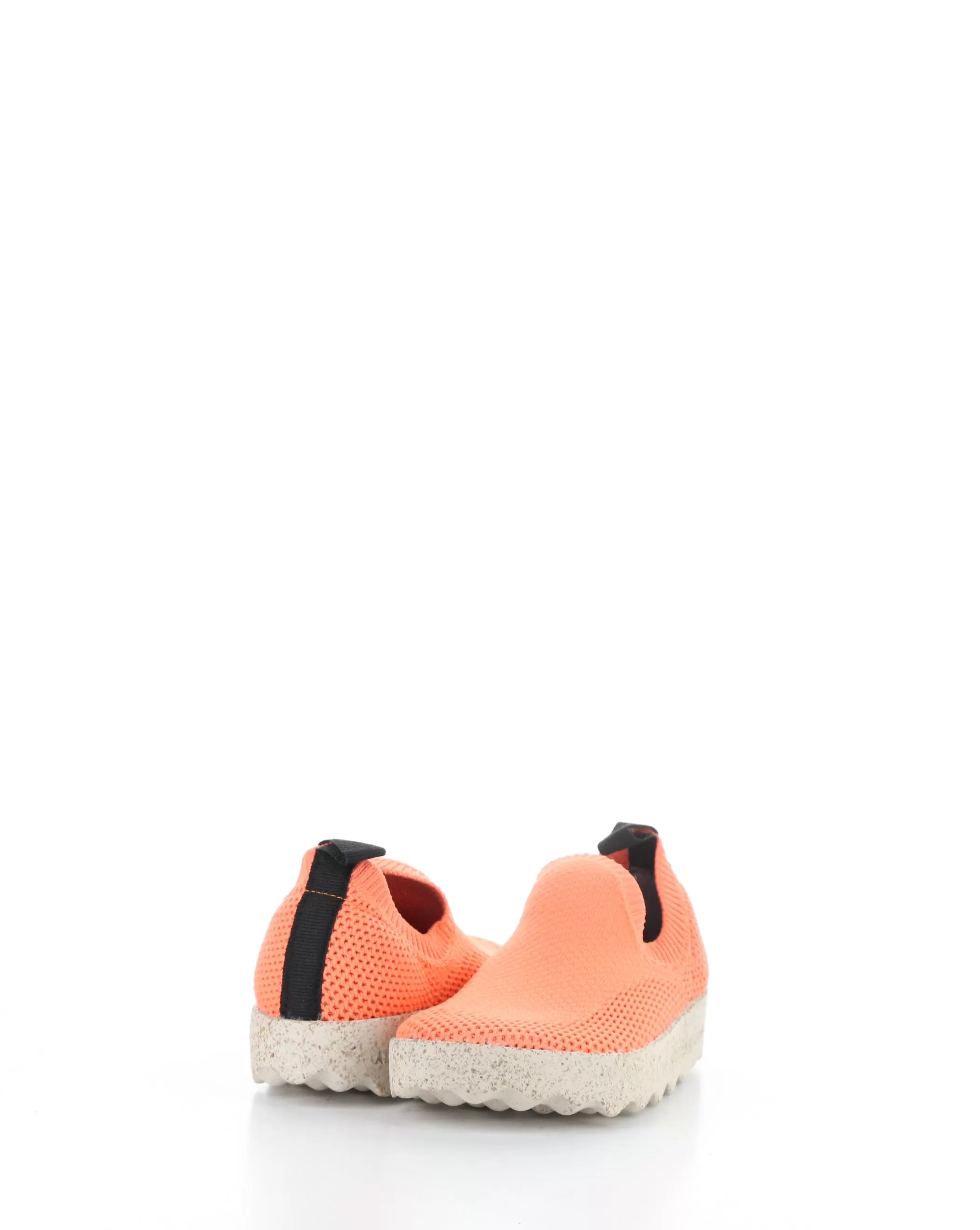 CLIP230ASPC 000 CORAL Slip-on Shoes