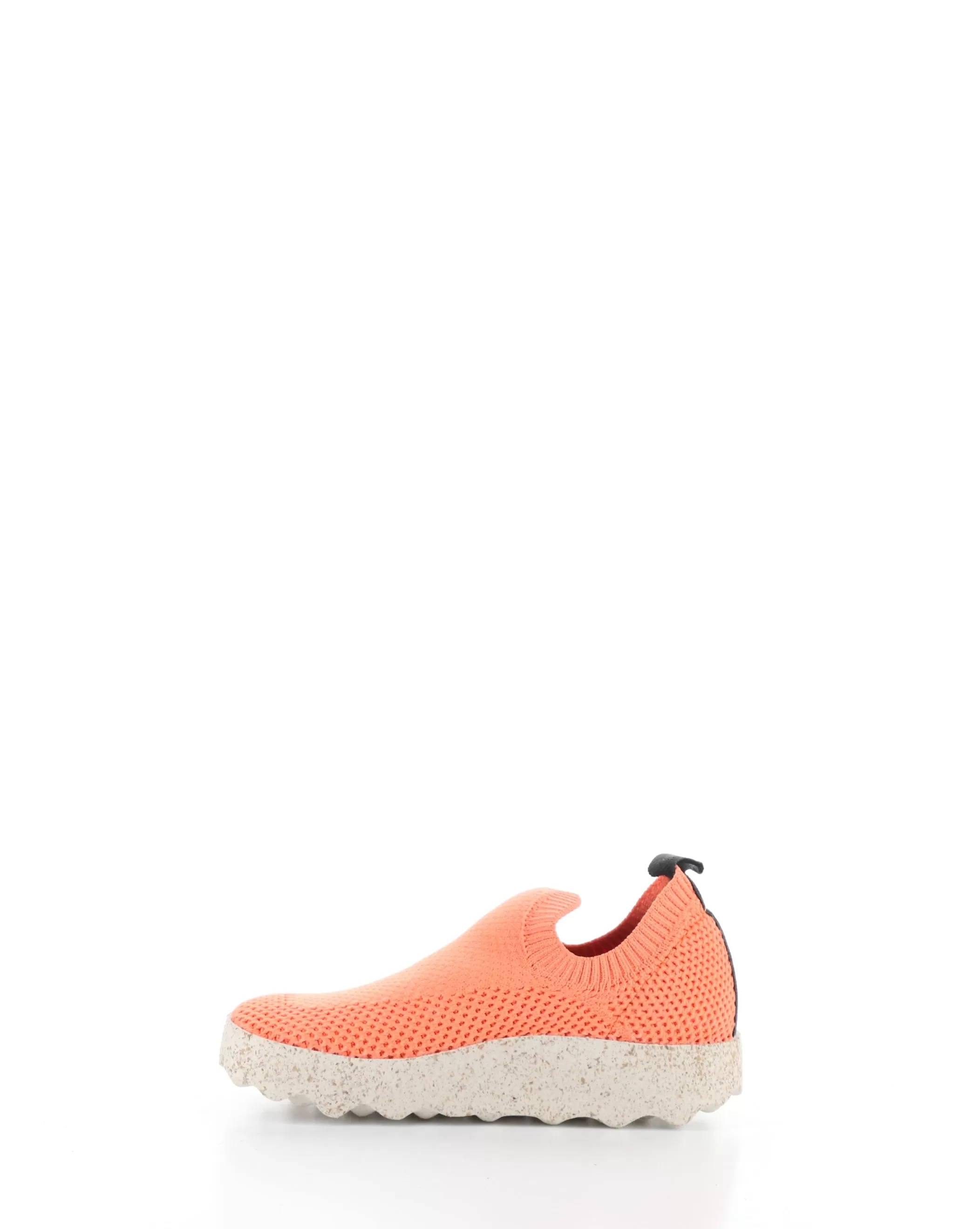 CLIP230ASPC 000 CORAL Slip-on Shoes