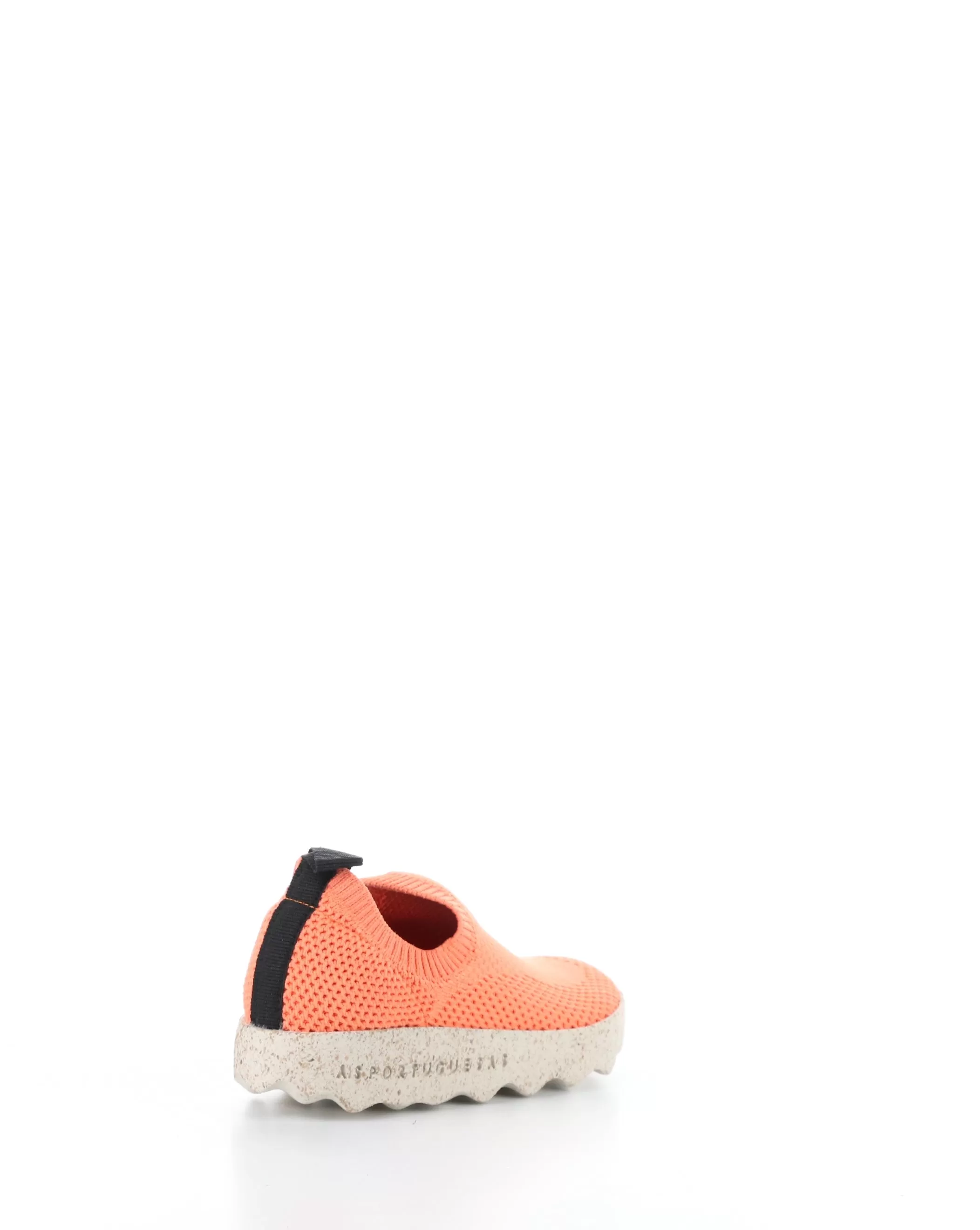 CLIP230ASPC 000 CORAL Slip-on Shoes