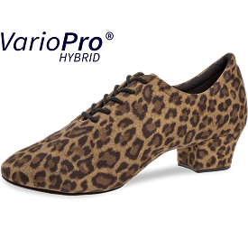 Diamant M189 VarioSpin Hybrid Leopard 3,7 cm