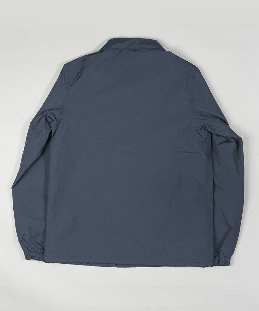 Dickies Torrance Jacket Navy