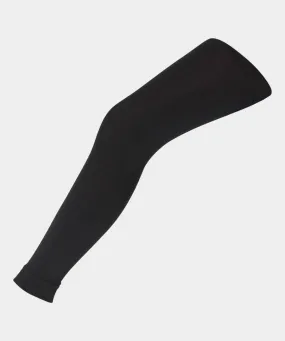 Eco Care 80 Denier Footless Tights