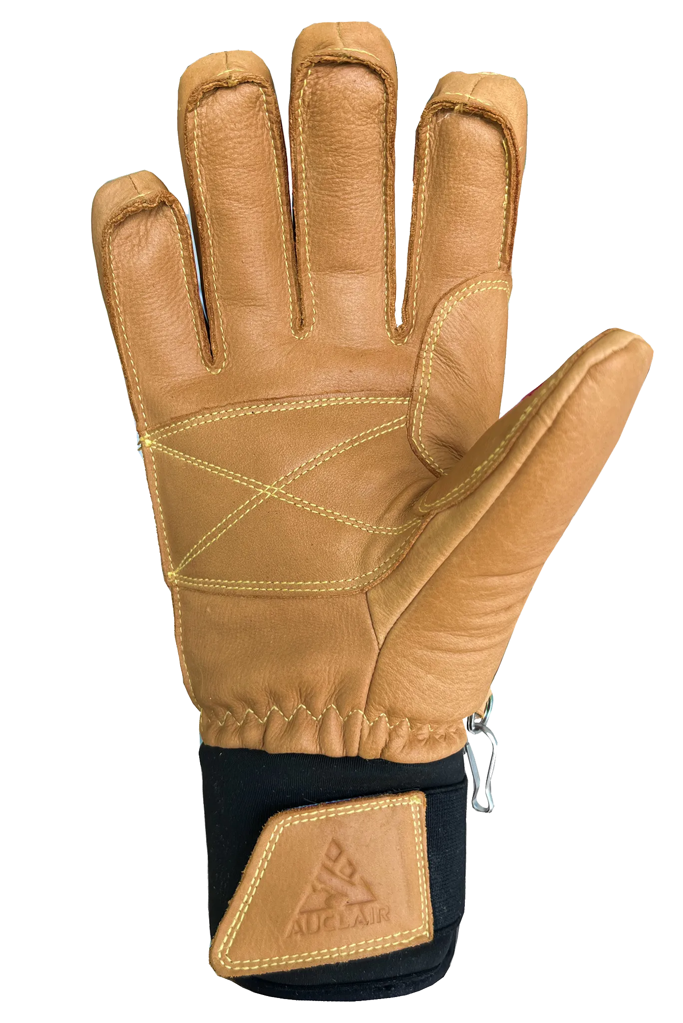 Eco Racer Gloves - Women