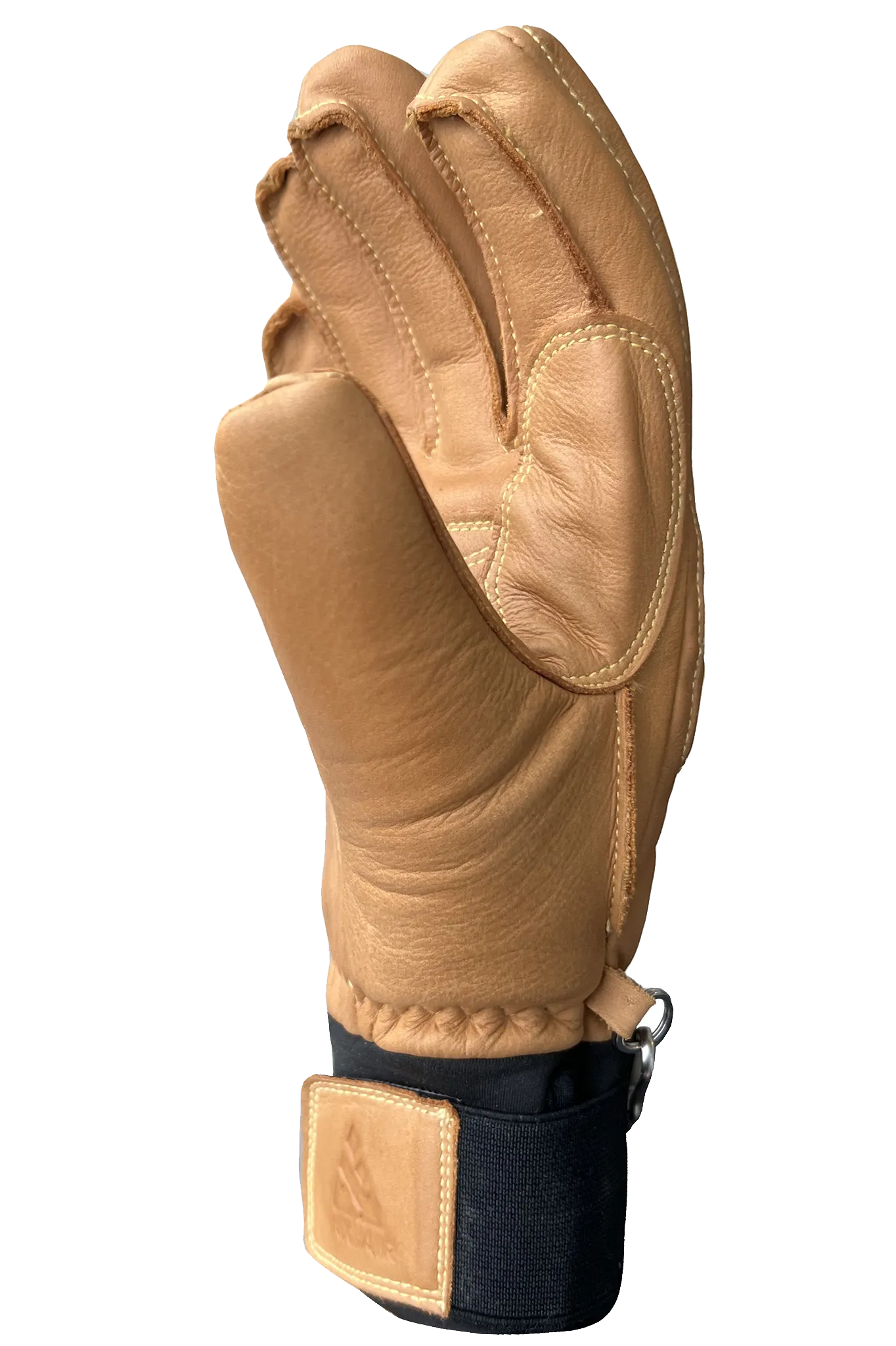 Eco Racer Gloves - Women