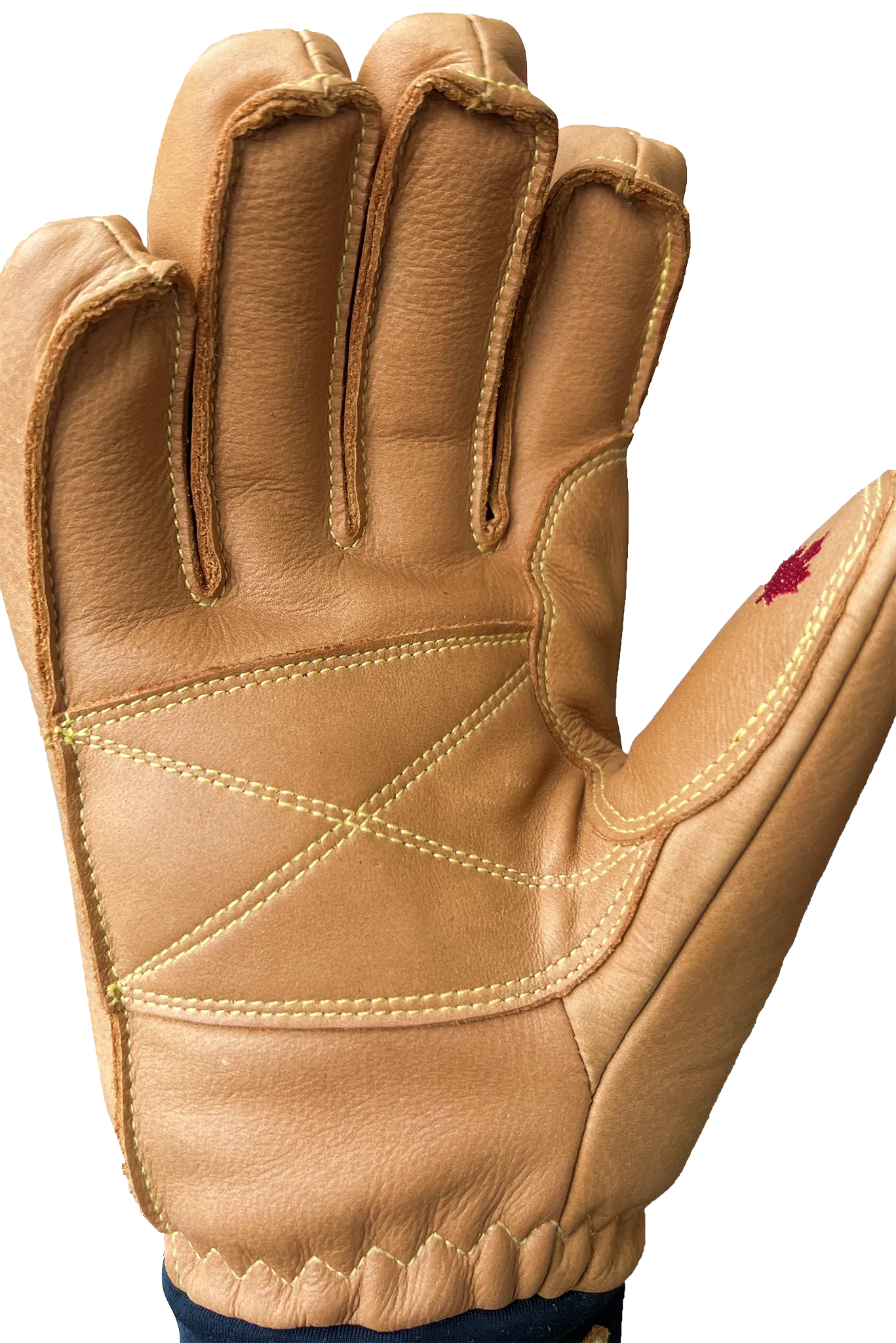 Eco Racer Gloves - Women