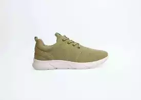 Explorer V2 for Men Light Green