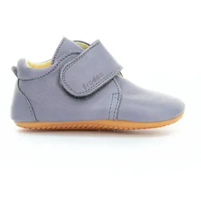 Froddo Light Grey Prewalkers