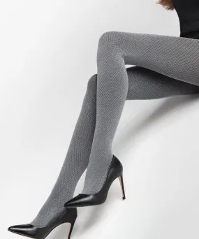 Grace L10 - Tights