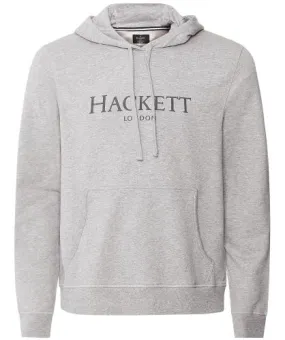 Hackett Logo Hoodie | Jules B