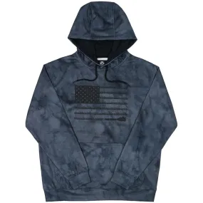 Hooey Liberty Roper Hoodie