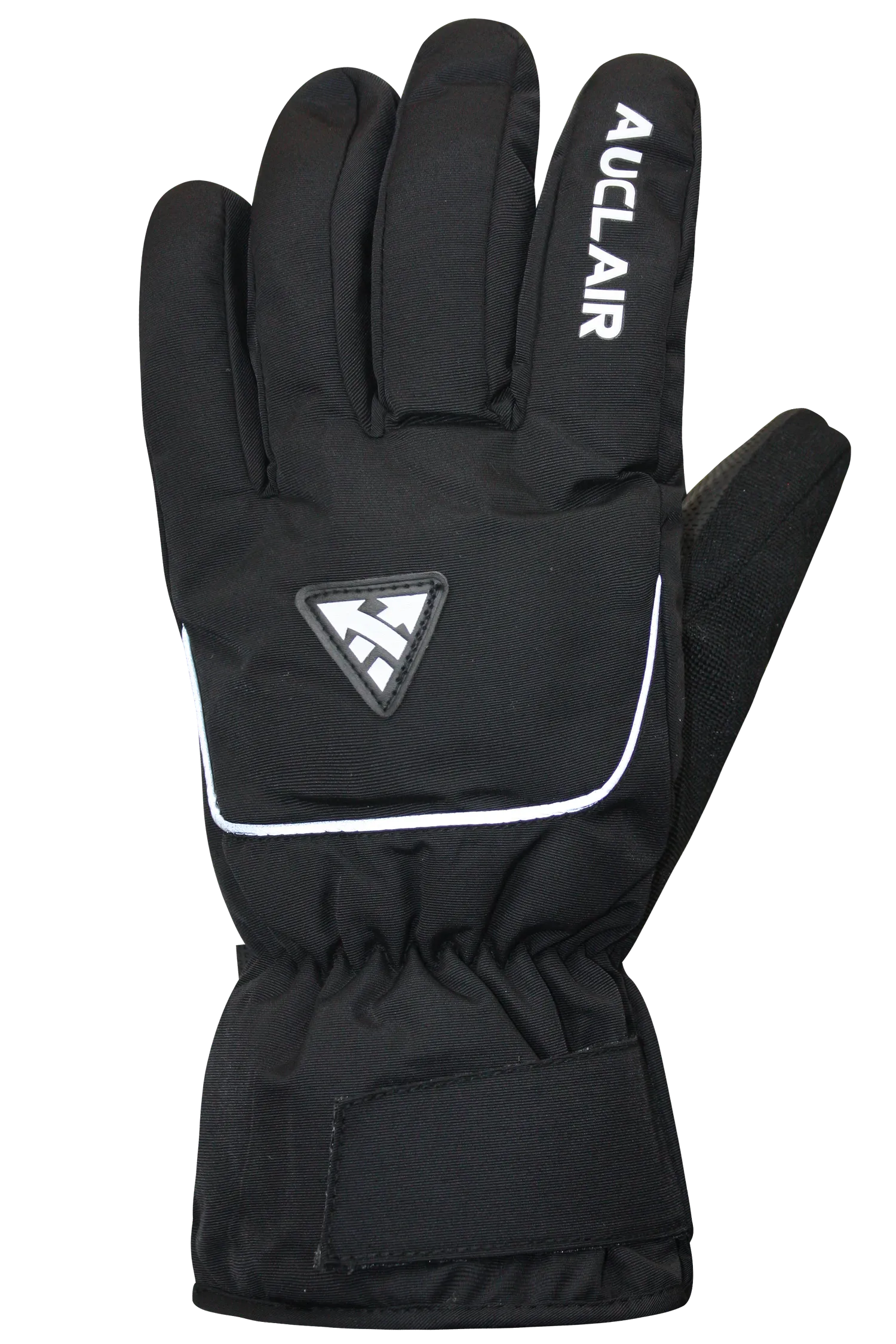 Horizon Gloves - Men