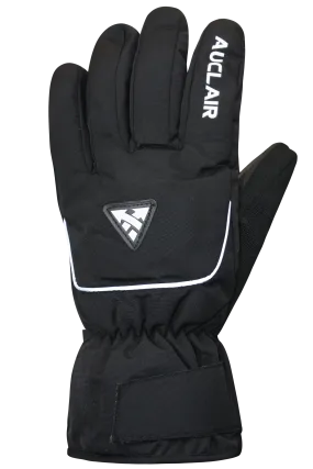 Horizon Gloves - Men