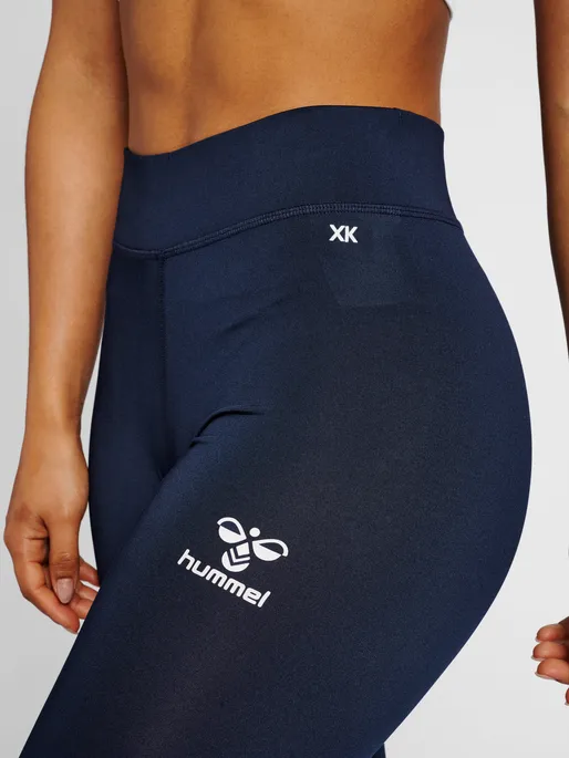 Hummel Women's Core XK Tights