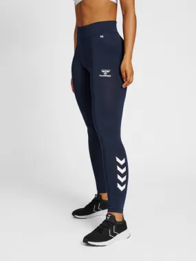 Hummel Women's Core XK Tights