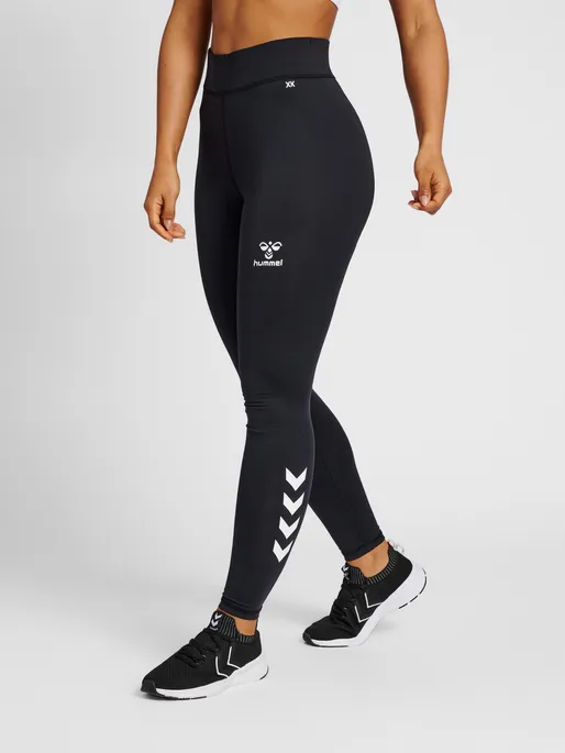 Hummel Women's Core XK Tights