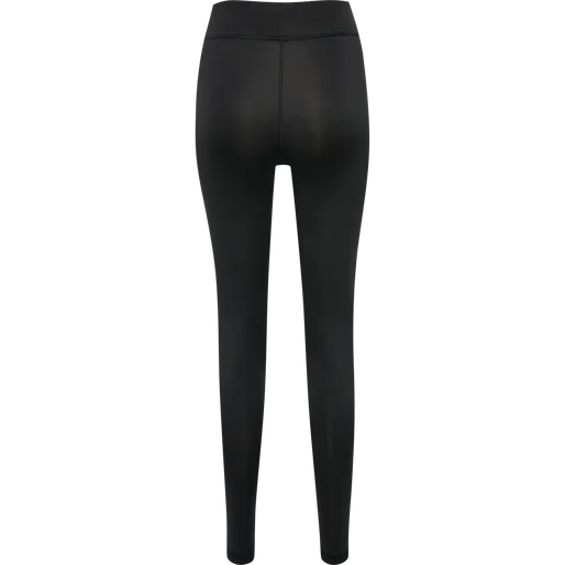 Hummel Women's Core XK Tights