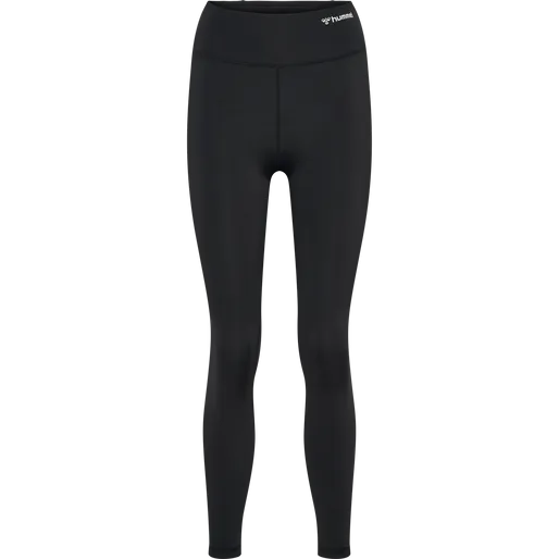 Hummel Women's Mt Active High Waist Tights