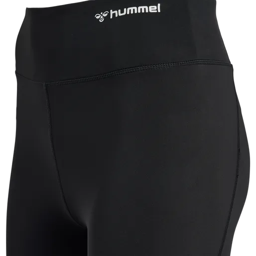 Hummel Women's Mt Active High Waist Tights