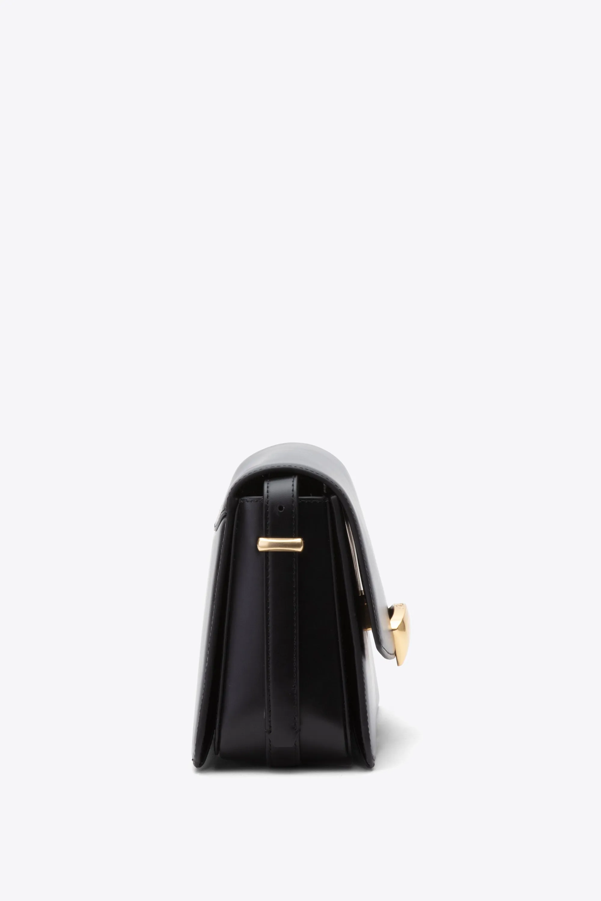 ID Medium Shoulder Bag