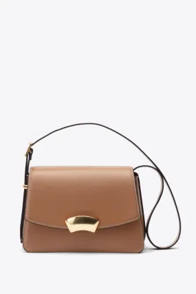 ID Medium Shoulder Bag