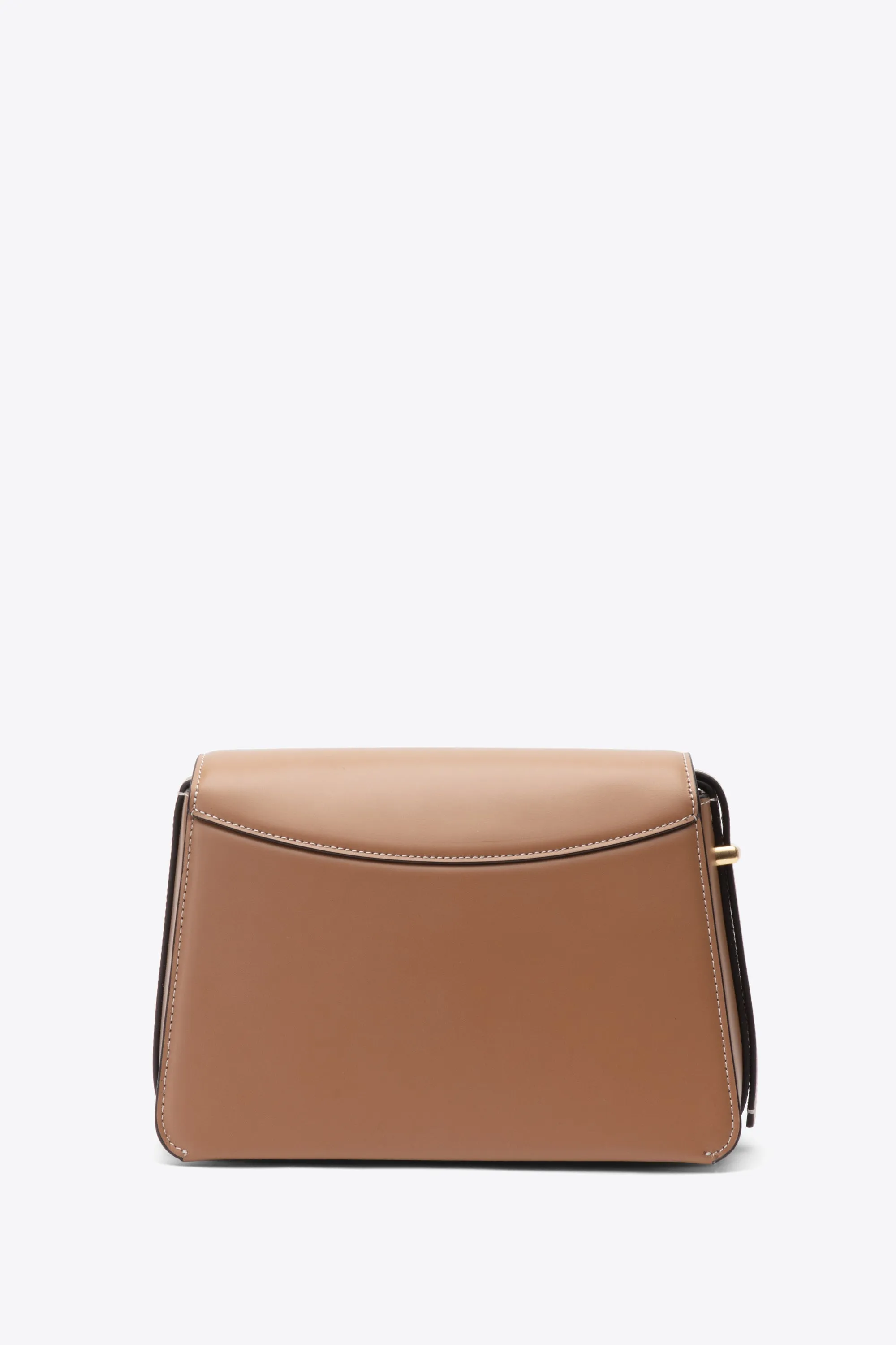 ID Medium Shoulder Bag