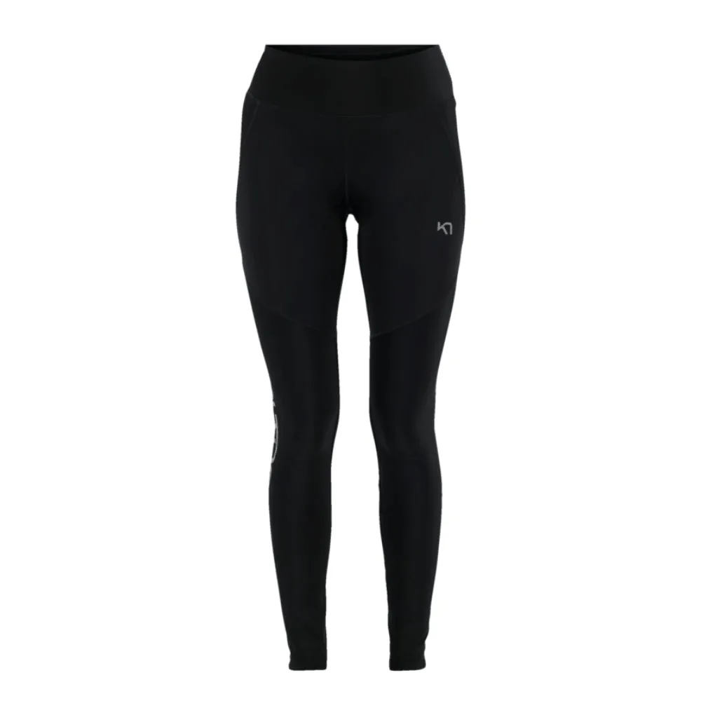 Kari Traa Tirill Womens Tight 2024