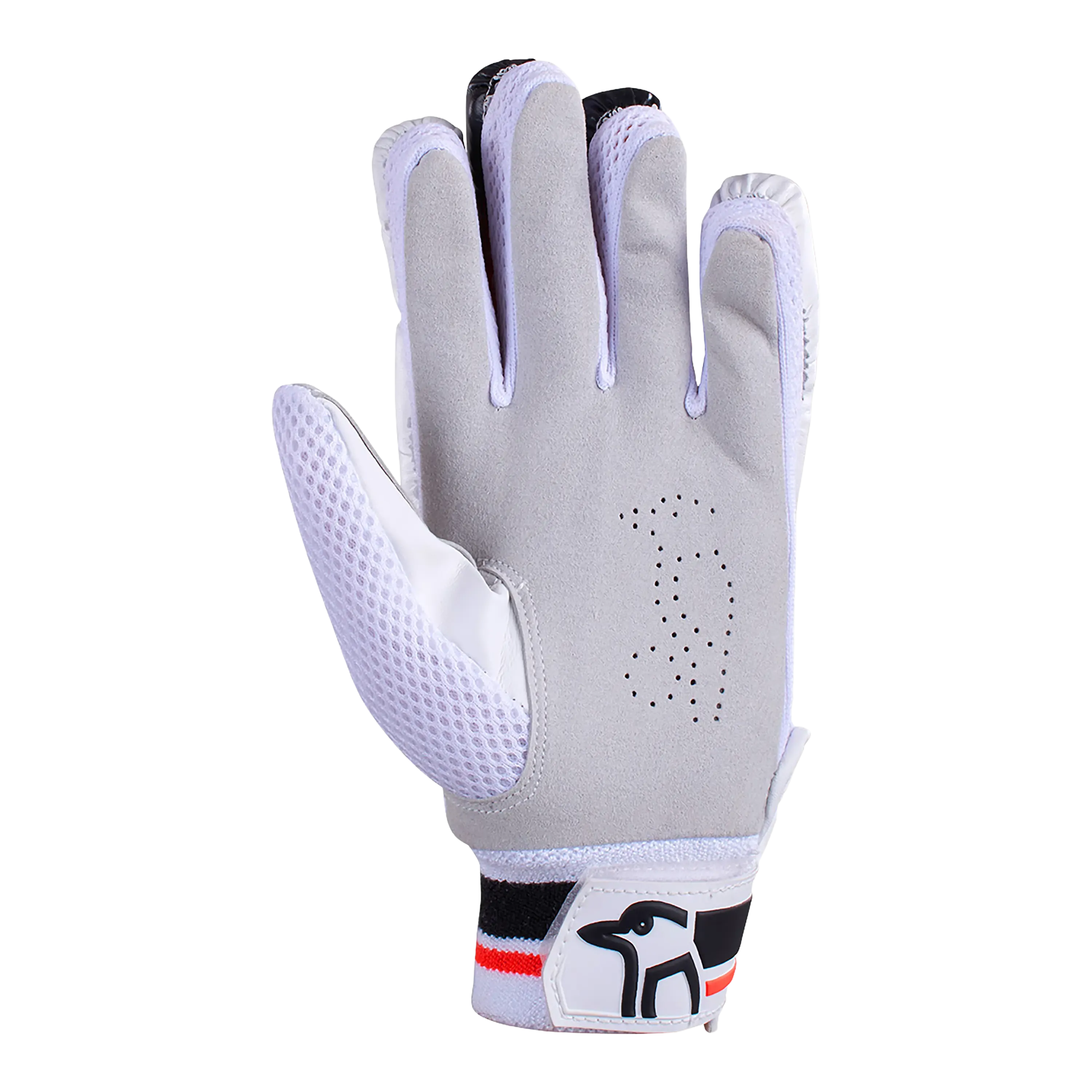 Kookaburra Beast 5.1 R/H Junior Batting Gloves