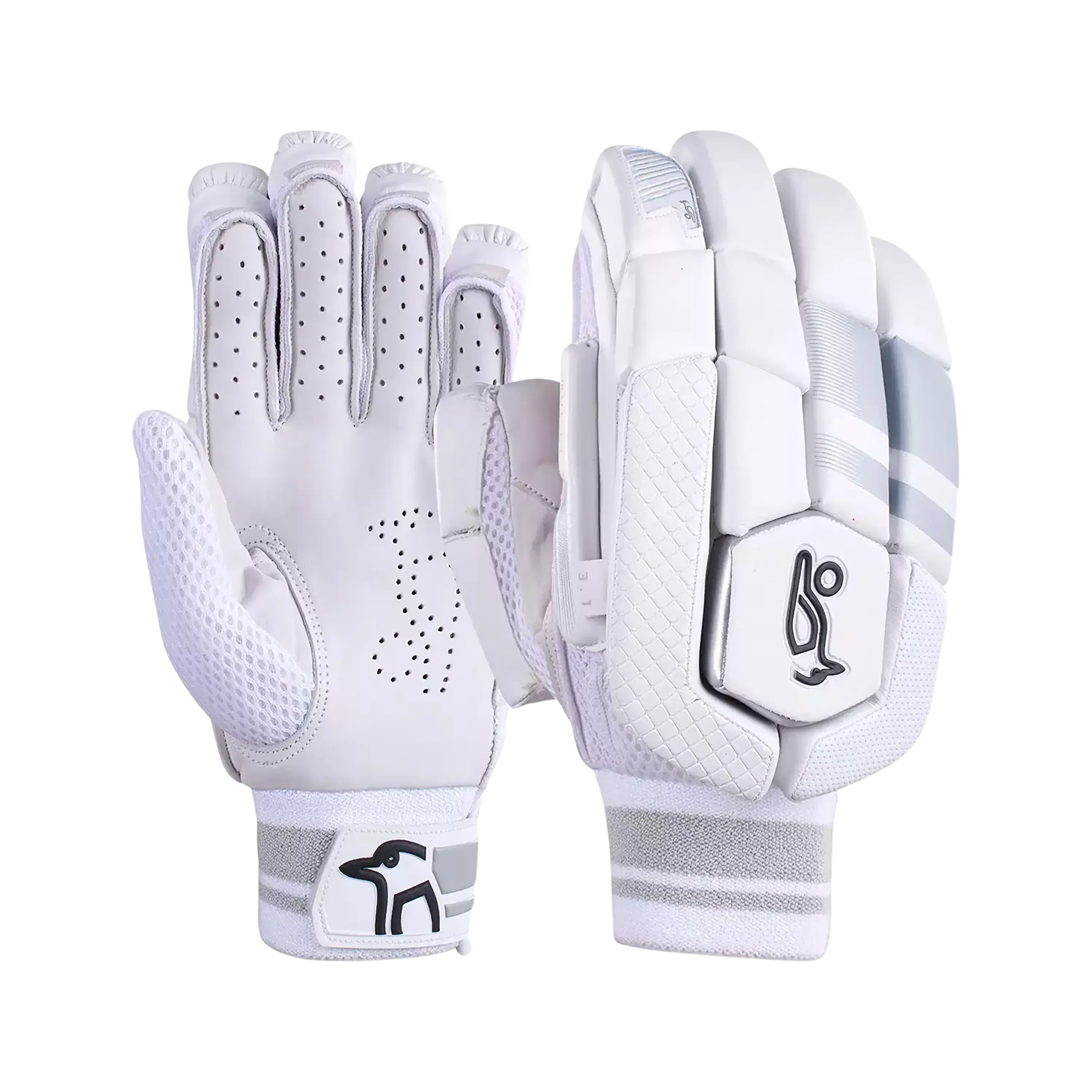 Kookaburra Ghost 3.1 R/H Batting Gloves