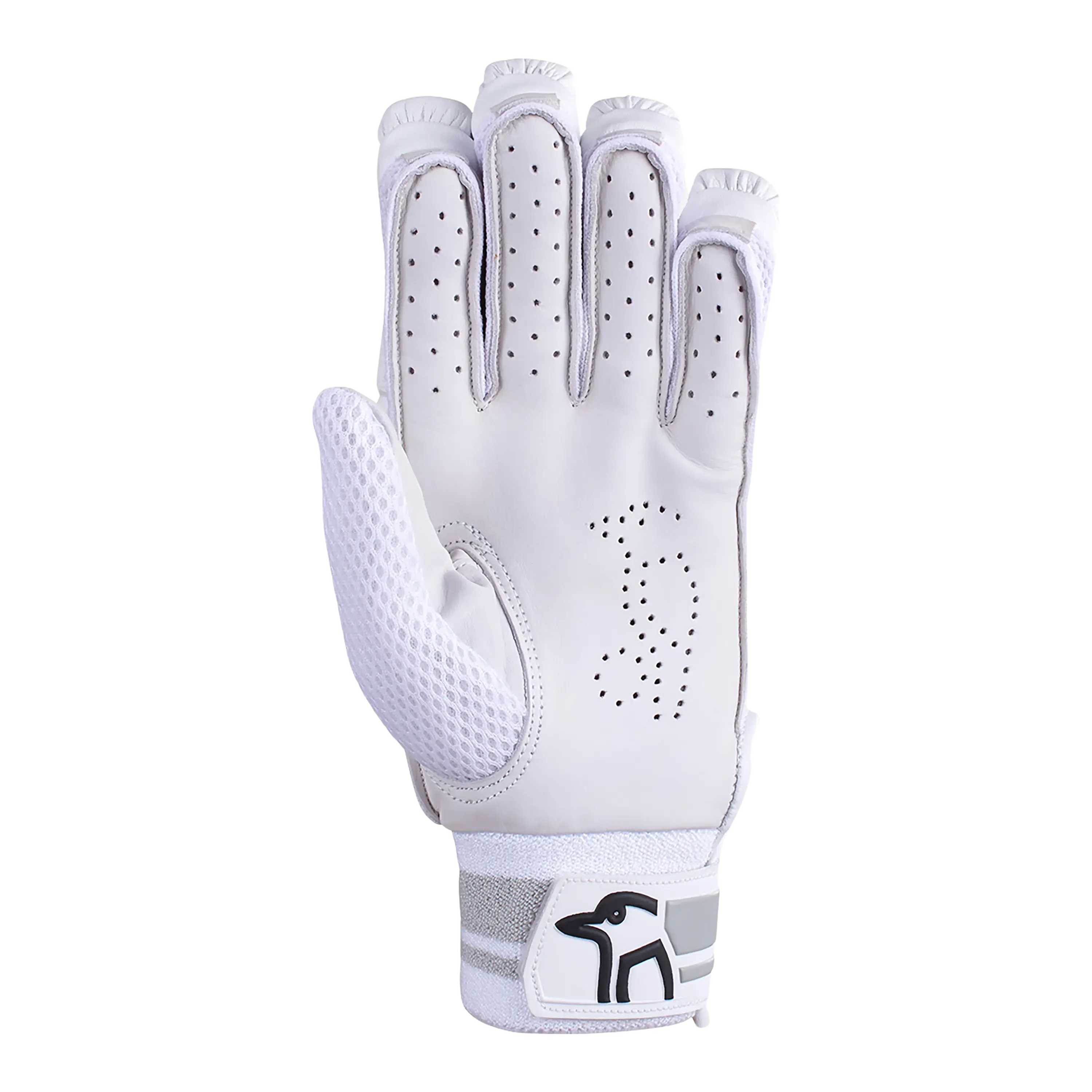 Kookaburra Ghost 3.1 R/H Batting Gloves